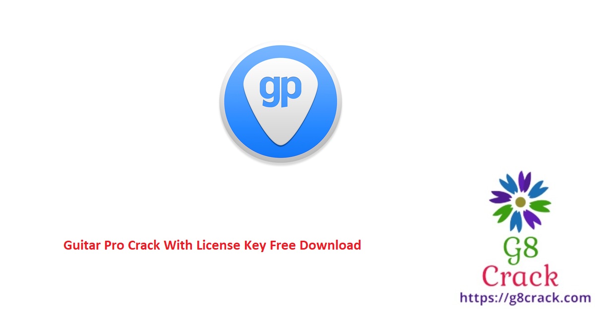 guitar-pro-crack-with-license-key-free-download