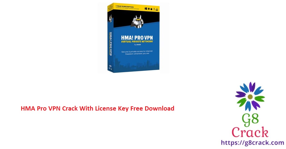 hma-pro-vpn-crack-with-license-key-free-download