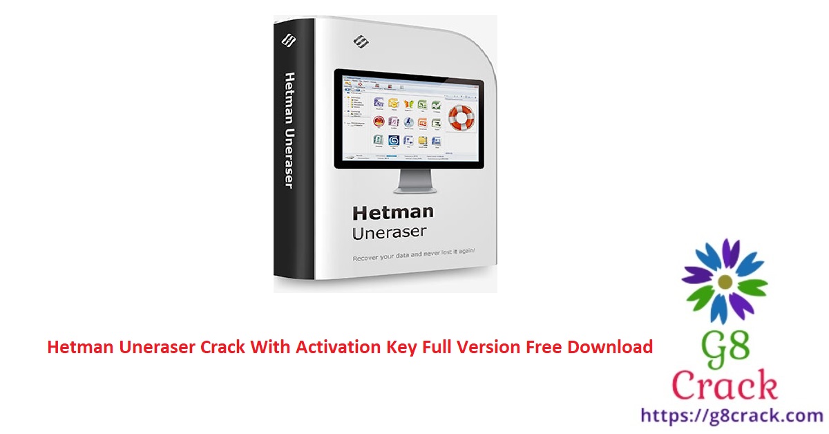 hetman-uneraser-crack-with-activation-key-full-version-free-download