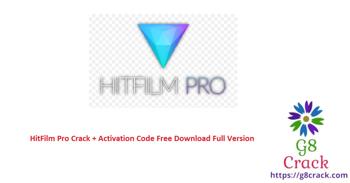 hitfilm-pro-crack-activation-code-free-download-full-version