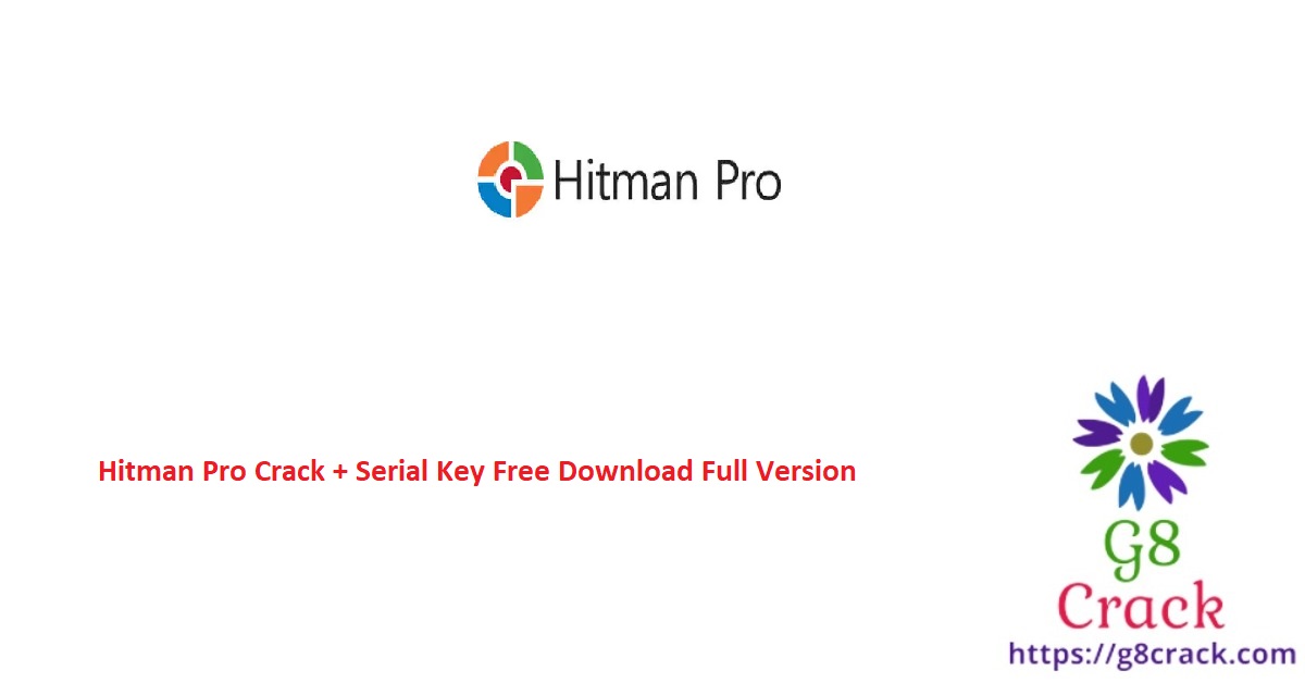 hitman-pro-crack-serial-key-free-download-full-version