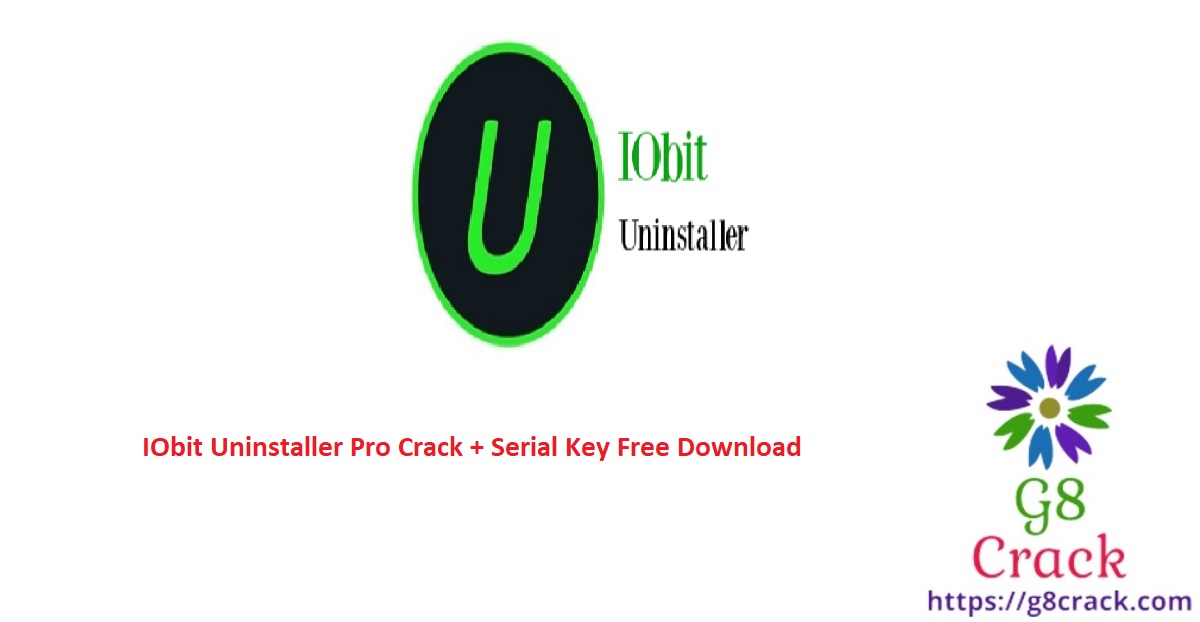 iobit-uninstaller-pro-crack-serial-key-free-download