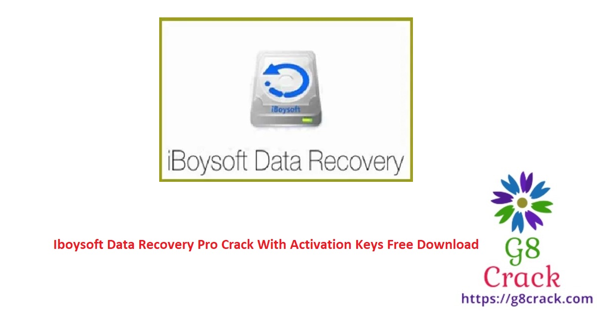 iboysoft-data-recovery-pro-crack-with-activation-keys-free-download