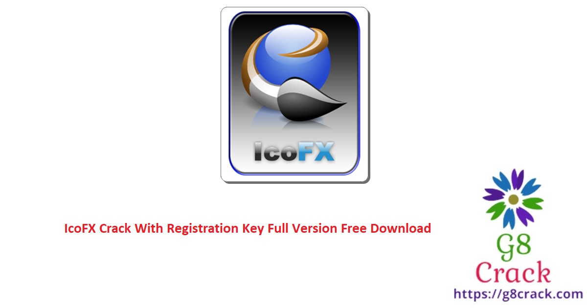 icofx-crack-with-registration-key-full-version-free-download