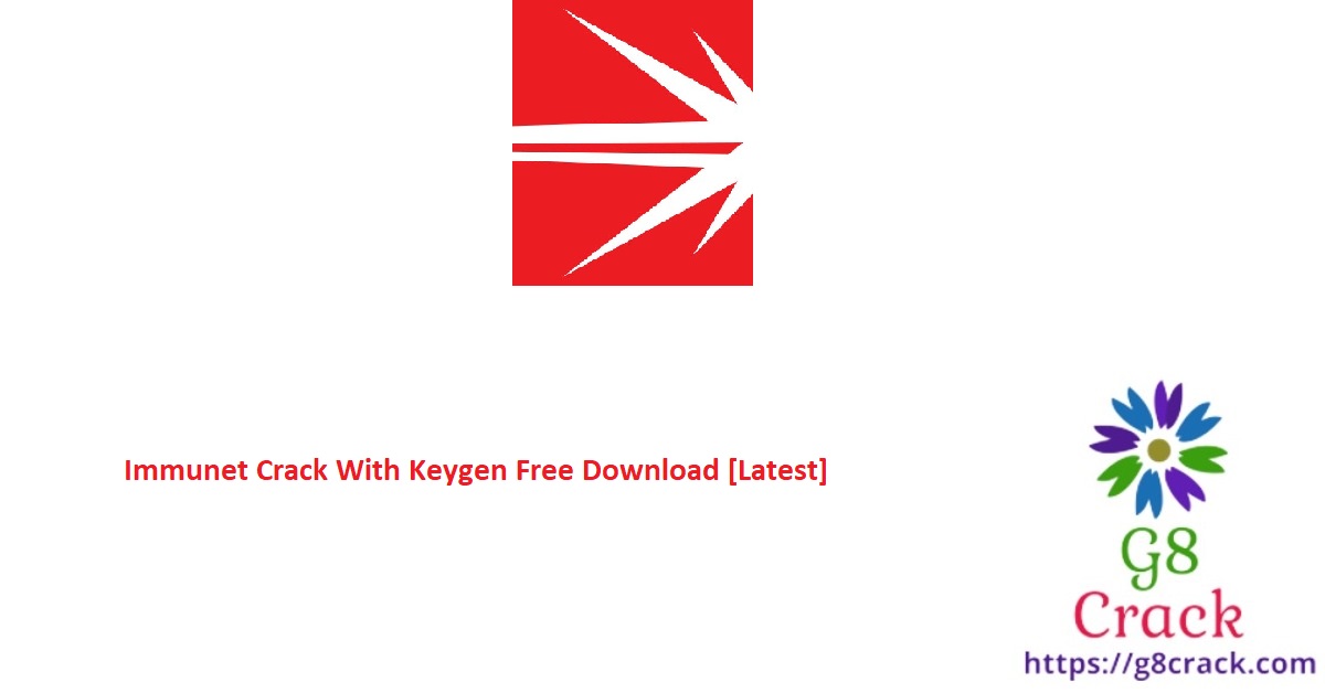 immunet-crack-with-keygen-free-download-latest