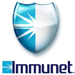 Immunet crack With Latest Version Download