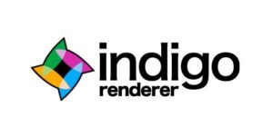 Indigo Renderer crack License Key Free Download