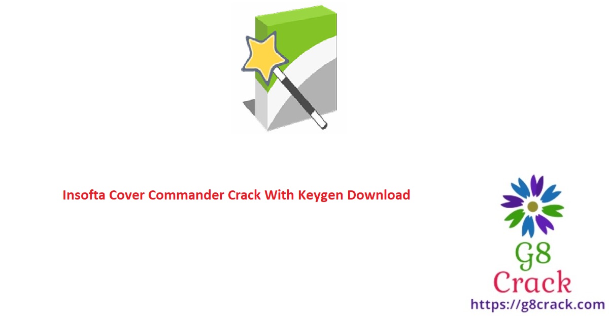 insofta-cover-commander-crack-with-keygen-download