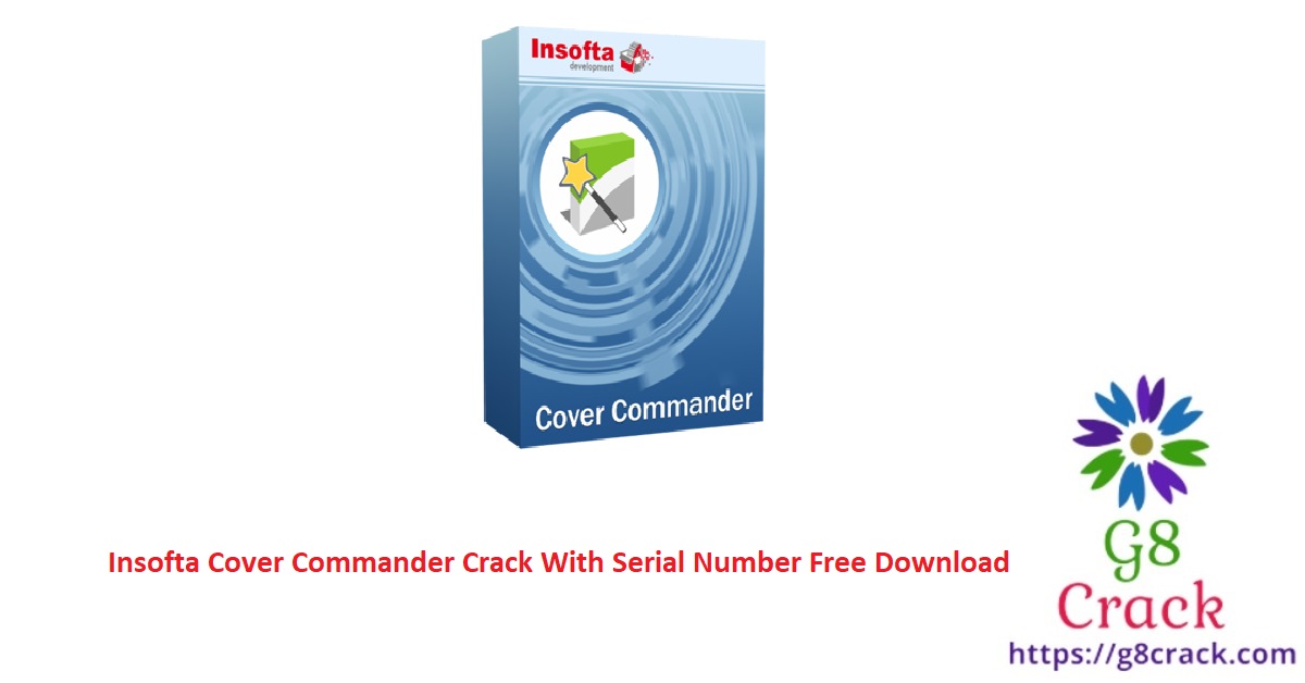 insofta-cover-commander-crack-with-serial-number-free-download