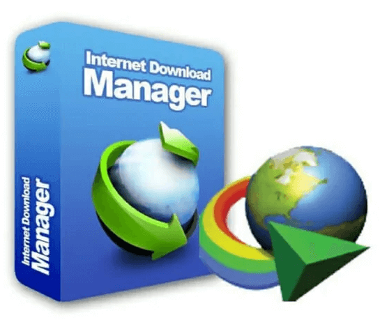 Internet Download Manager Crack 6.38 Build 1 Patch Plus Serial Key [Latest] 2020