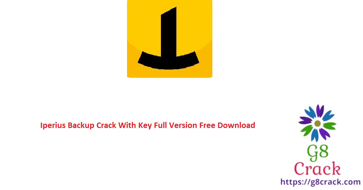 iperius-backup-crack-with-key-full-version-free-download
