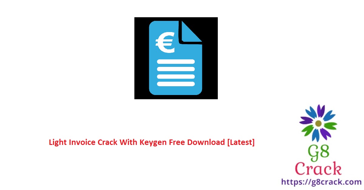 light-invoice-crack-with-keygen-free-download-latest
