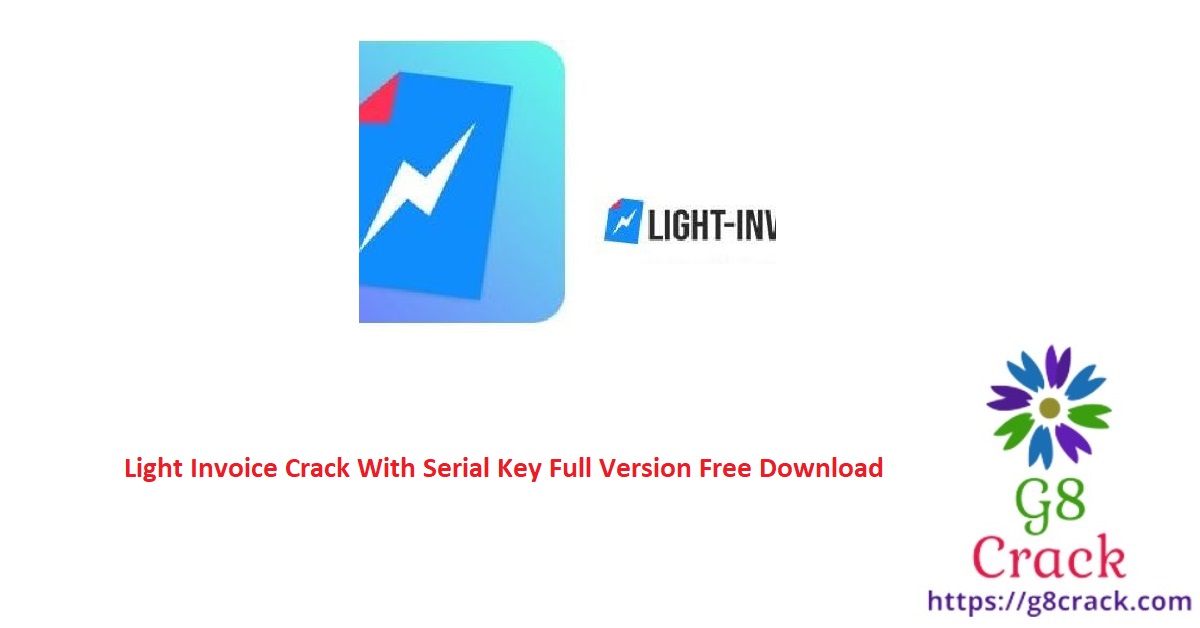 light-invoice-crack-with-serial-key-full-version-free-download