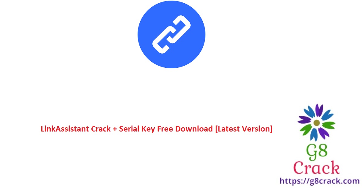 linkassistant-crack-serial-key-free-download-latest-version-2