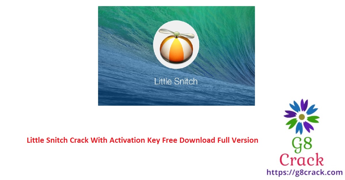 little-snitch-crack-with-activation-key-free-download-full-version