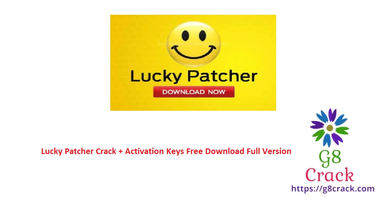 lucky-patcher-crack-activation-keys-free-download-full-version