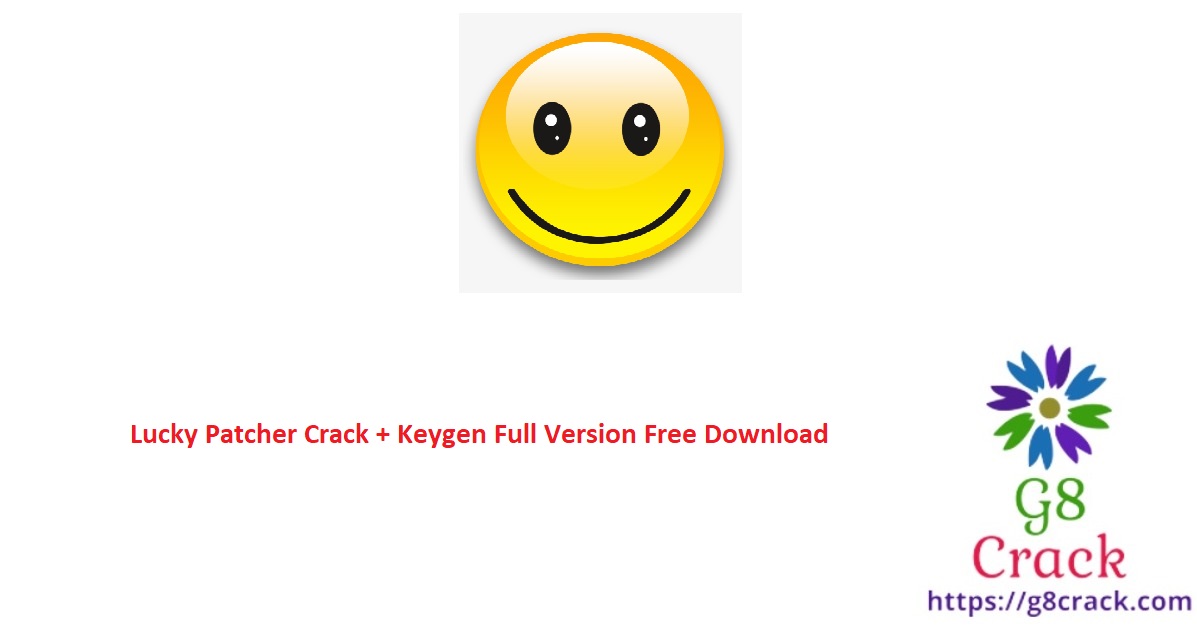 lucky-patcher-crack-keygen-full-version-free-download