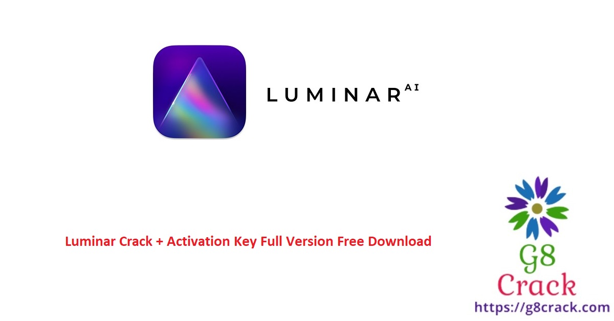 luminar-crack-activation-key-full-version-free-download