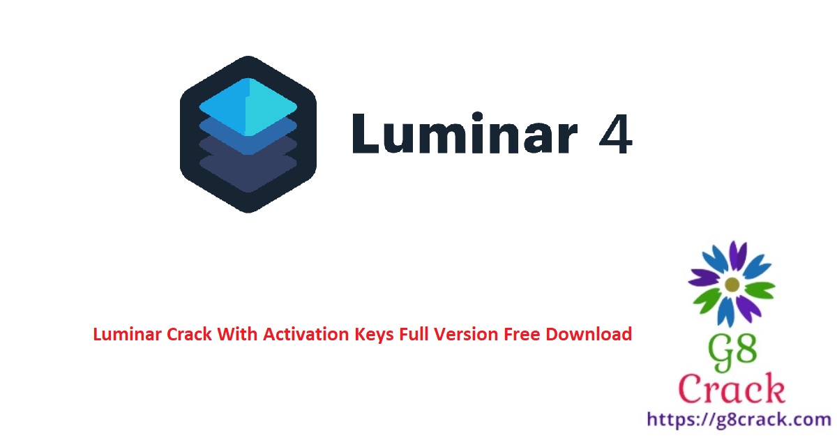 luminar-crack-with-activation-keys-full-version-free-download