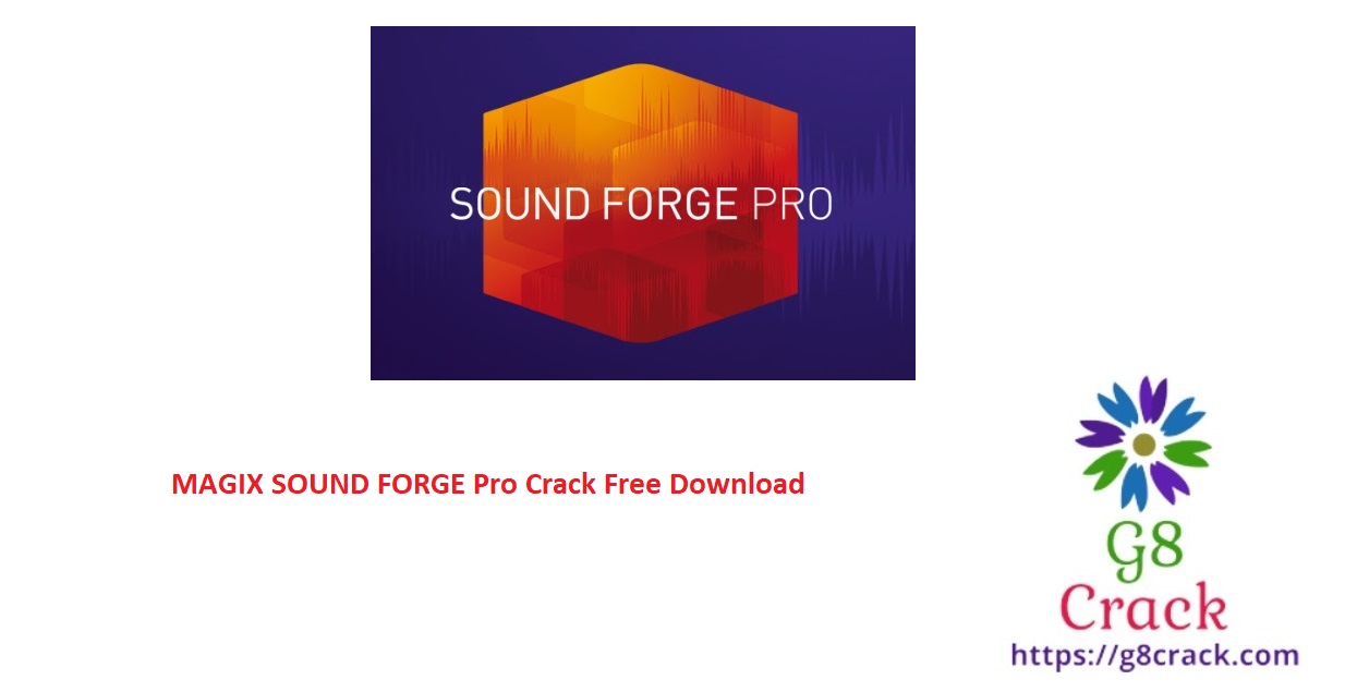 magix-sound-forge-pro-crack-free-download