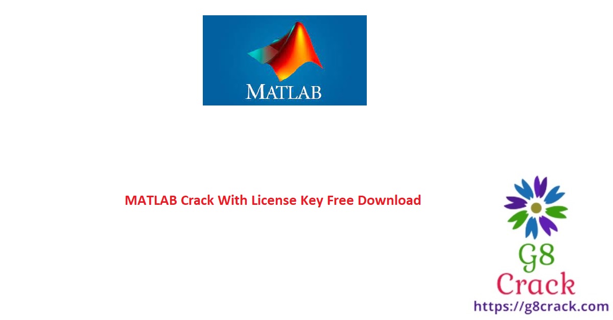 matlab-crack-with-license-key-free-download