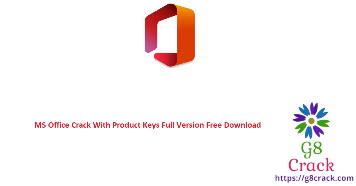 ms-office-crack-with-product-keys-full-version-free-download