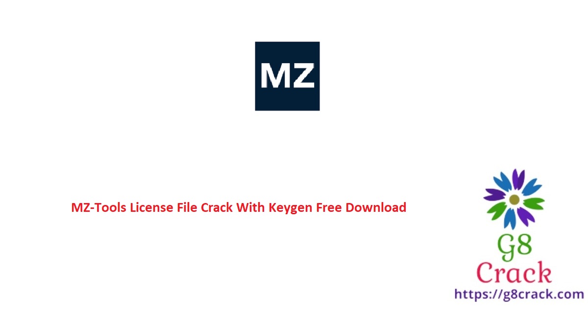mz-tools-license-file-crack-with-keygen-free-download