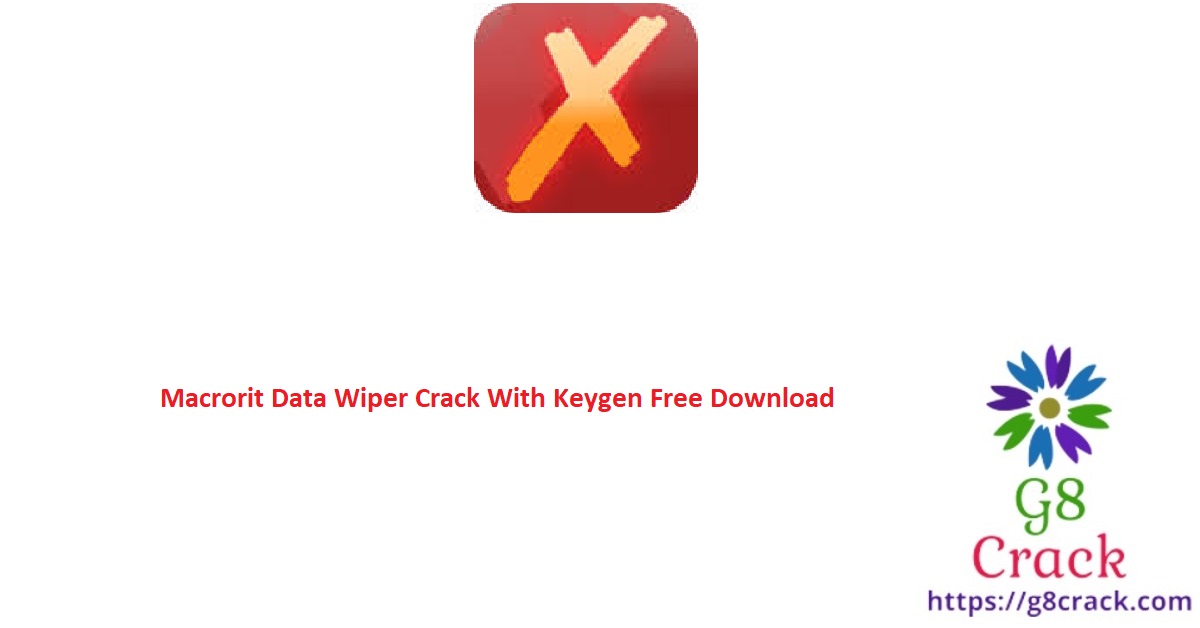 macrorit-data-wiper-crack-with-keygen-free-download