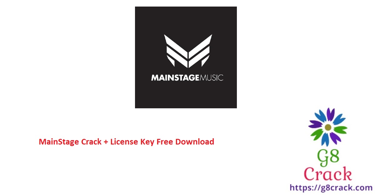 mainstage-3-5-3-crack-license-key-free-download