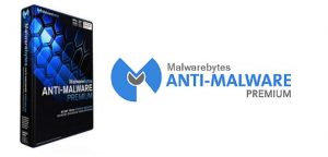 Malwarebytes Anti-Malware Premium Keygen & Crack