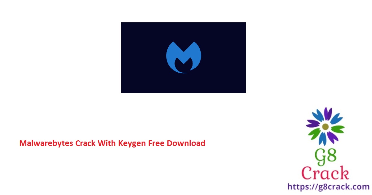 malwarebytes-crack-with-keygen-free-download