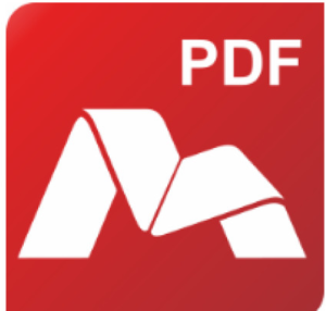 Master PDF Editor crack Free Download Keygen