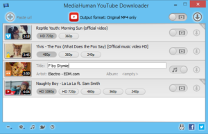 mediahuman-youtube-downloader-latest-version-free-download-300x194-1573135