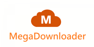 Mega Downloader Keygen With Full Crack