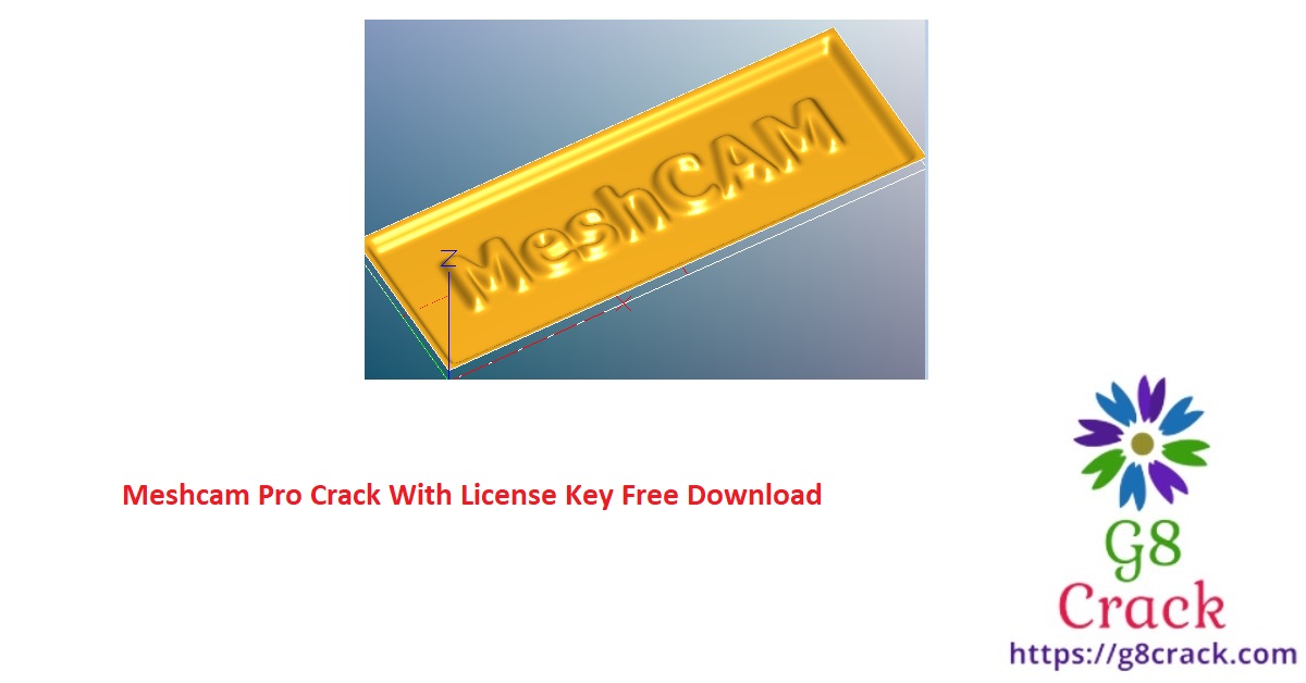 meshcam-pro-crack-with-license-key-free-download