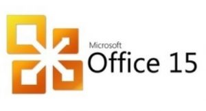 Microsoft office 2015 crack + Free Product Keys Download [New]