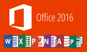 Microsoft Office 2016 Product key With Free Download
