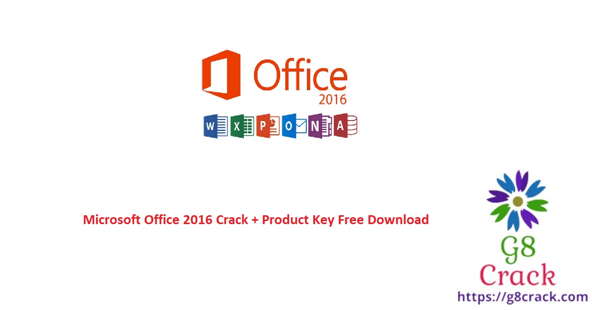 microsoft-office-2016-crack-product-key-free-download