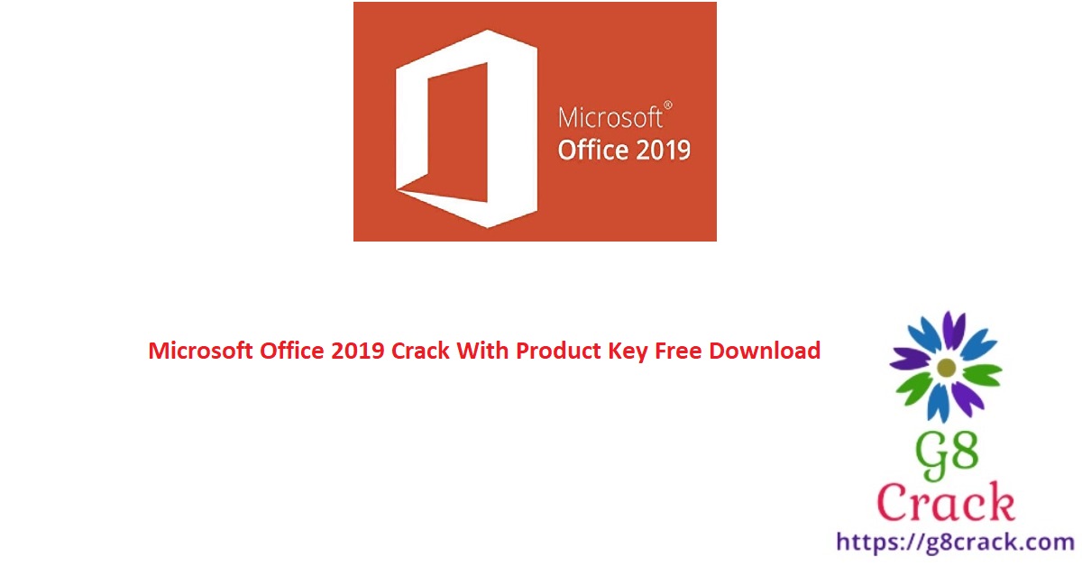 microsoft-office-2019-crack-with-product-key-free-download