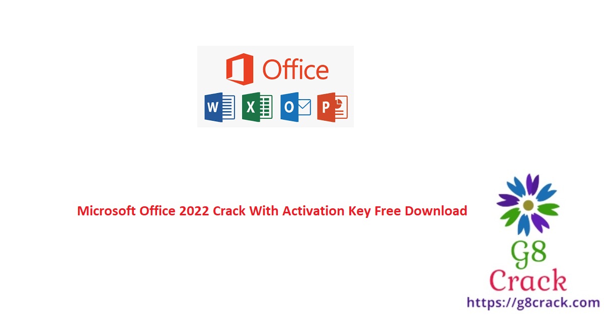 microsoft-office-2022-crack-with-activation-key-free-download