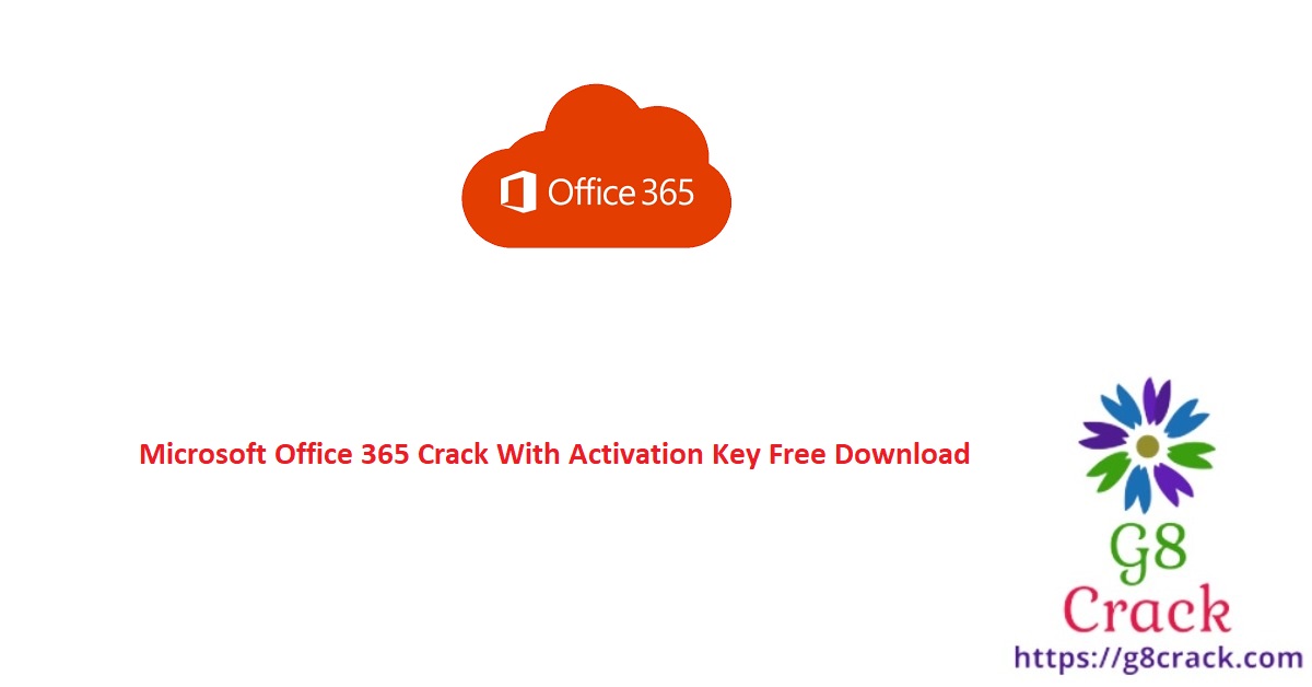 microsoft-office-365-crack-with-activation-key-free-download