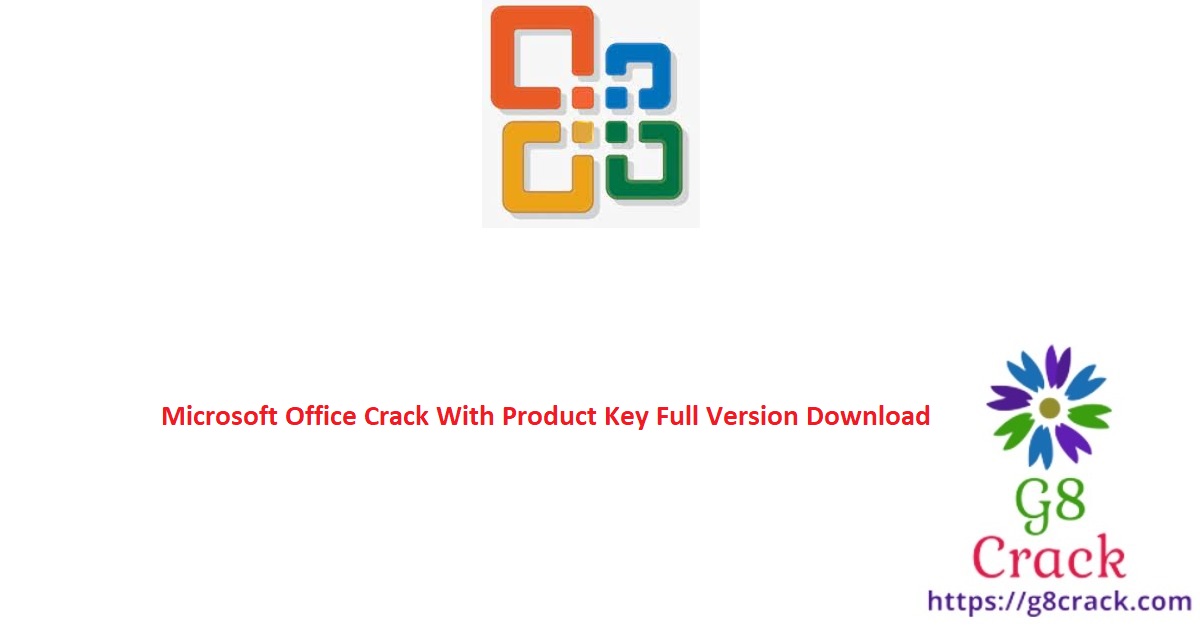 microsoft-office-crack-with-product-key-full-version-download