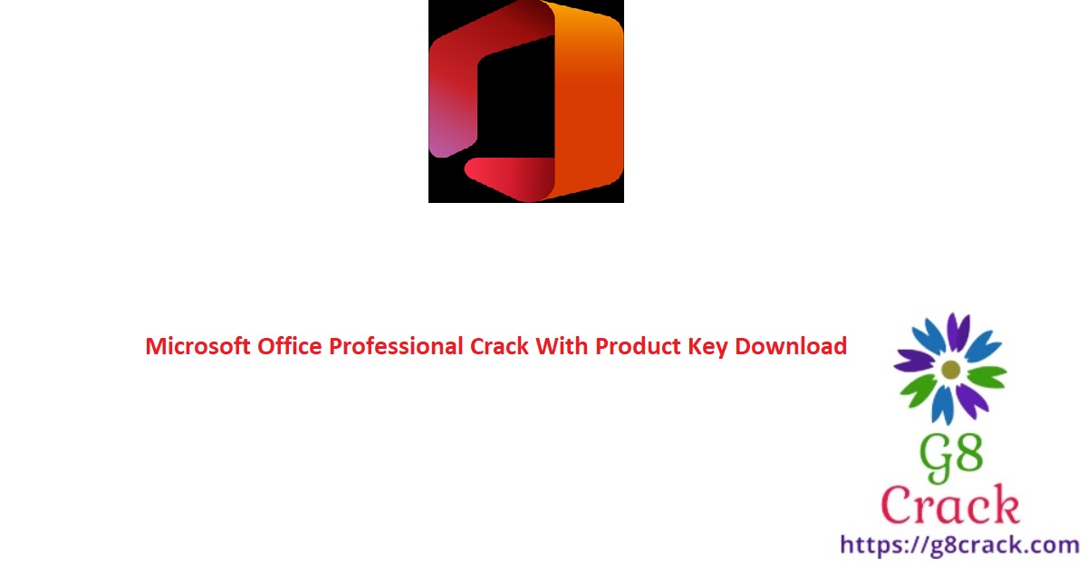 microsoft-office-professional-crack-with-product-key-download