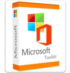 Microsoft Toolkit 3.0.0 Cracked For Windows & Office [2021]
