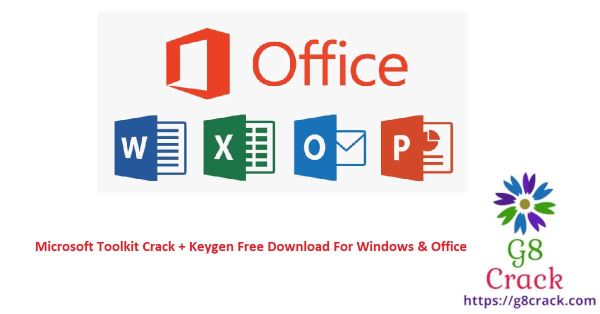 microsoft-toolkit-crack-keygen-free-download-for-windows-office