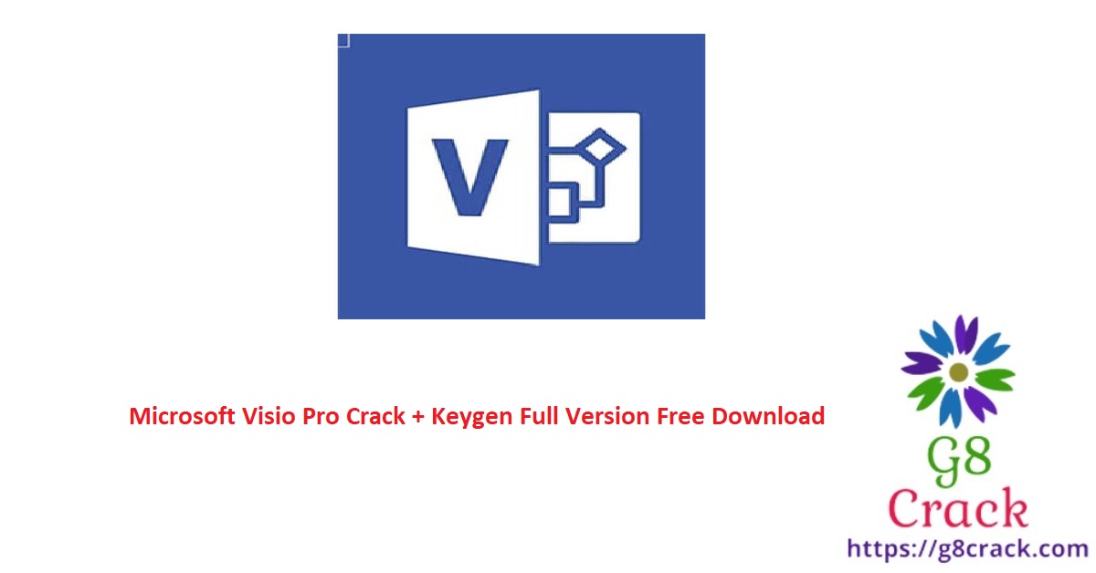 microsoft-visio-pro-crack-keygen-full-version-free-download
