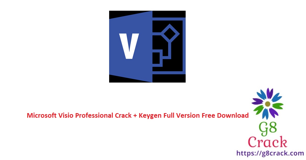 microsoft-visio-professional-crack-keygen-full-version-free-download