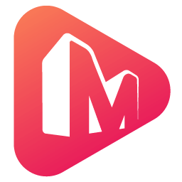 MiniTool MovieMaker Free 2.3 Full Version Offline Installer Download