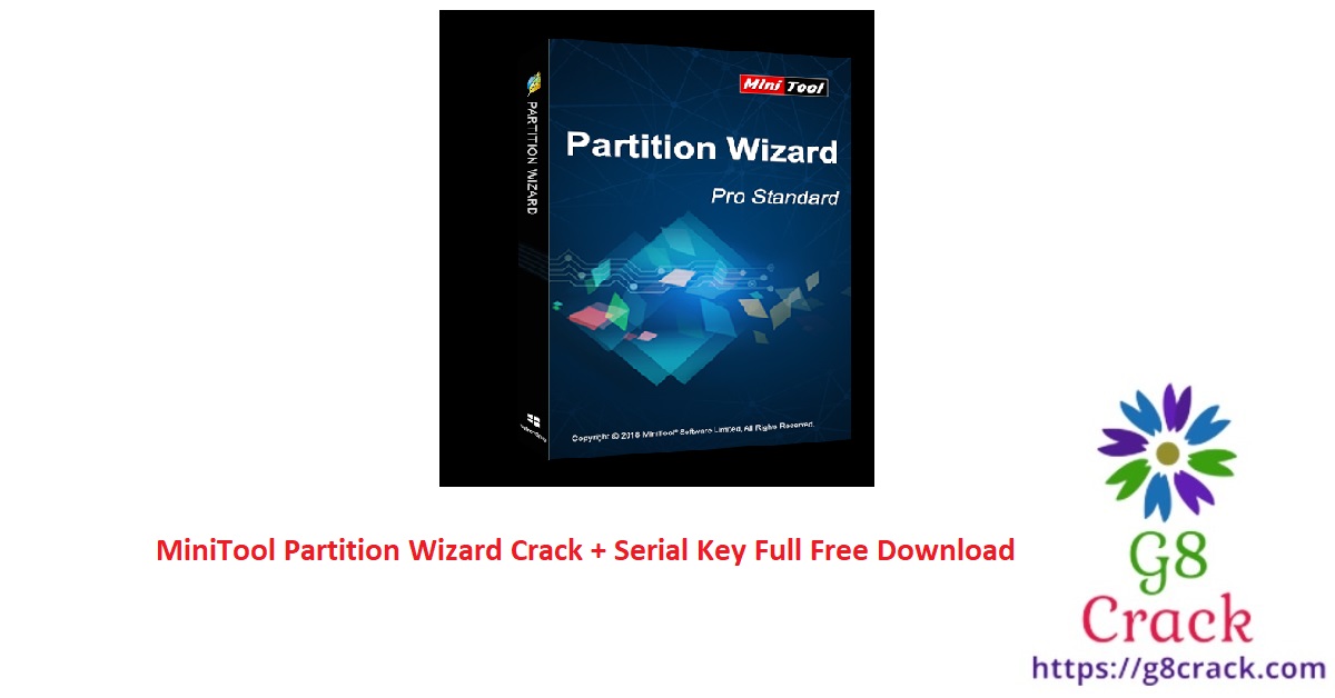 minitool-partition-wizard-crack-serial-key-full-free-download