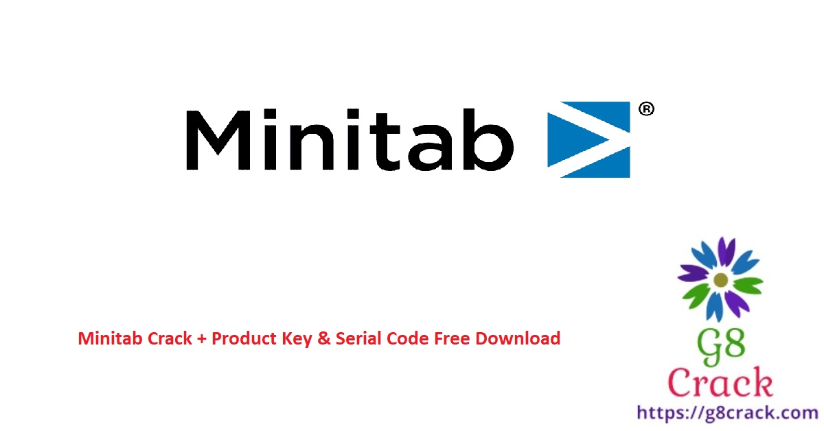 minitab-crack-product-key-serial-code-free-download